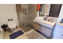 Apartaestudios, Alquiler, Tejares de San Fernando - $1.950.000