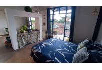 Apartaestudios, Alquiler, Tejares de San Fernando - $1.950.000