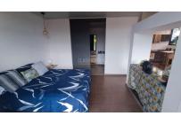 Apartaestudios, Alquiler, Tejares de San Fernando - $1.950.000