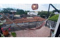 Apartaestudios, Alquiler, Tejares de San Fernando - $1.950.000