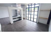 Apartaestudios, Alquiler, Tejares de San Fernando - $1.950.000