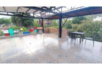 Apartaestudios, Alquiler, Tejares de San Fernando - $1.950.000