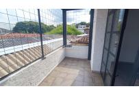 Apartaestudios, Alquiler, Tejares de San Fernando - $1.950.000