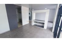 Apartaestudios, Alquiler, Tejares de San Fernando - $1.950.000