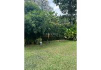 Casas, Venta, Pance - $1.800.000.000