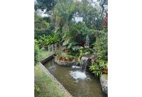 Casas, Venta, Pance - $1.800.000.000