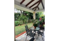 Casas, Venta, Pance - $1.800.000.000