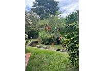 Casas, Venta, Pance - $1.800.000.000