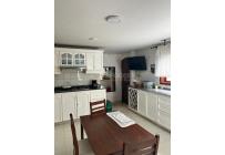 Casas, Venta, Pance - $1.800.000.000