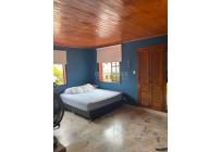 Casas, Venta, Pance - $1.800.000.000