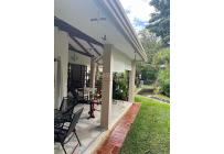 Casas, Venta, Pance - $1.800.000.000
