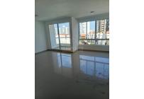 Apartamentos, Alquiler, Barranquilla - $3.450.000