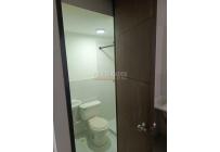 Apartamentos, Alquiler, Barranquilla - $3.450.000