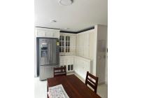 Casas, Venta, Pance - $1.800.000.000