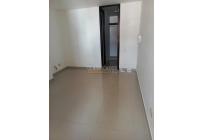 Apartamentos, Alquiler, Barranquilla - $3.450.000