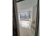 Locales y Bodegas, Alquiler, Mosquera - $2.200.000