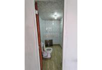 Locales y Bodegas, Alquiler, Mosquera - $2.200.000