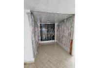 Locales y Bodegas, Alquiler, Mosquera - $2.200.000