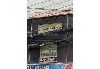 Locales y Bodegas, Alquiler, Mosquera - $2.200.000