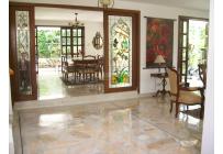 Casas, Venta, Pance - $1.800.000.000