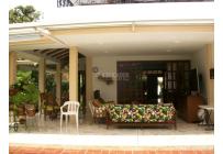 Casas, Venta, Pance - $1.800.000.000