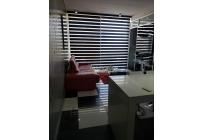 Apartaestudios, Venta, Ciudad Jardín - $310.000.000