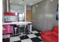 Apartaestudios, Venta, Ciudad Jardín - $310.000.000