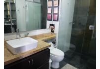 Apartaestudios, Venta, Ciudad Jardín - $310.000.000