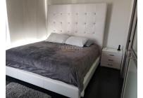 Apartaestudios, Venta, Ciudad Jardín - $310.000.000