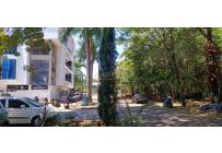 Apartaestudios, Venta, Ciudad Jardín - $310.000.000