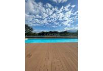 Apartaestudios, Venta, Ciudad Jardín - $310.000.000