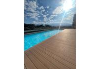 Apartaestudios, Venta, Ciudad Jardín - $310.000.000