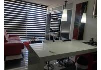 Apartaestudios, Venta, Ciudad Jardín - $310.000.000