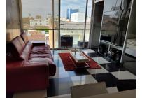Apartaestudios, Venta, Ciudad Jardín - $310.000.000