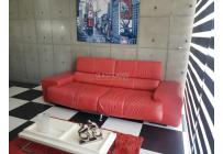 Apartaestudios, Venta, Ciudad Jardín - $310.000.000