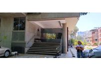 Apartaestudios, Venta, Ciudad Jardín - $310.000.000