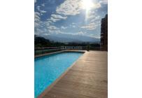 Apartaestudios, Venta, Ciudad Jardín - $310.000.000