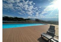 Apartaestudios, Venta, Ciudad Jardín - $310.000.000