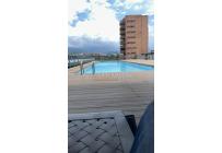 Apartaestudios, Venta, Ciudad Jardín - $310.000.000