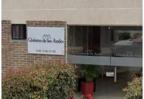 Apartamentos, Venta, Funza - $280.000.000