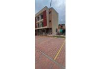 Apartamentos, Venta, Funza - $280.000.000