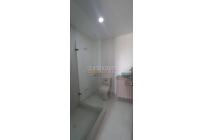 Apartamentos, Venta, Funza - $280.000.000