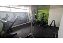 Apartamentos, Venta, Funza - $280.000.000