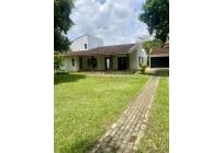 Casas, Alquiler, Jamundí - $5.000.000