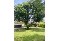 Casas, Alquiler, Jamundí - $5.000.000