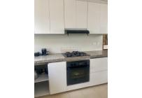 Casas, Alquiler, Jamundí - $5.000.000