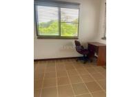 Casas, Alquiler, Jamundí - $5.000.000