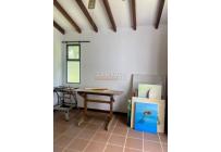 Casas, Alquiler, Jamundí - $5.000.000