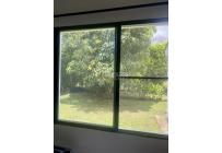 Casas, Alquiler, Jamundí - $5.000.000