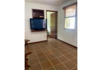 Casas, Alquiler, Jamundí - $5.000.000